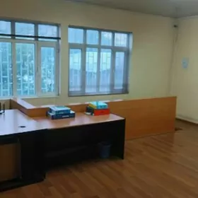 Satlyk jaý ️ 190kw