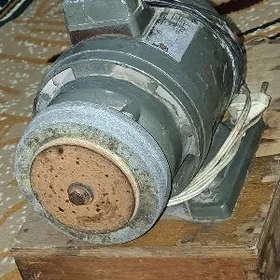 точильный станок