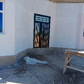 derweze DerwezeDerweze