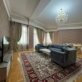 5 ком  Элитка Ленина