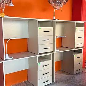 ofisni stol mebel kresla