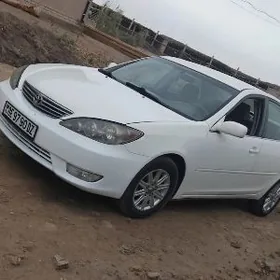 Toyota Camry 2005