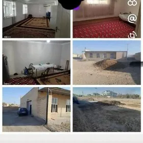 сатлык айрапорт дача