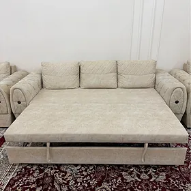 DIWANKreslo 4li/диван кресло