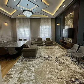  15 этап 3 ком