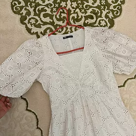 Koynek Zara/платье Zara