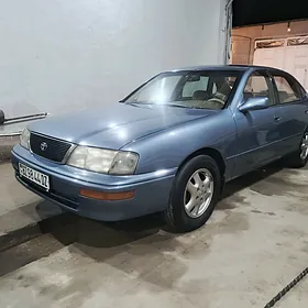 Toyota Avalon 1995