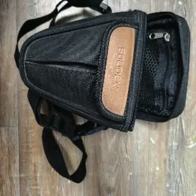 Фотоаппарат Коника