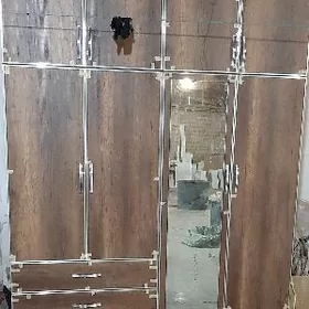 MEBEL ️️️ ŞFANER STENKA