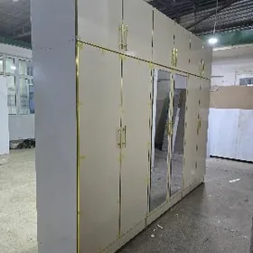 MEBEL ️️️ MEBIL GARNATUR