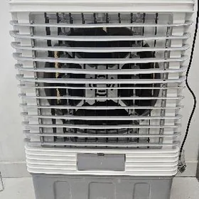 wentilyator suwly kondinsoner