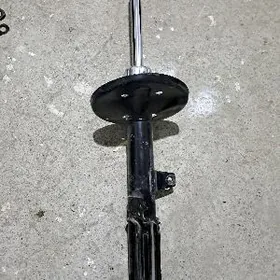 amassatr duty babycka