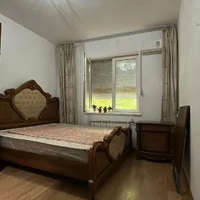 ARENDA KWARTIRA SM ARKAÇ