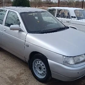 Lada 2110 2003