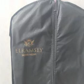 Костюм тройка. Обувь.