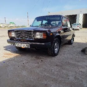 Lada 2108 2009