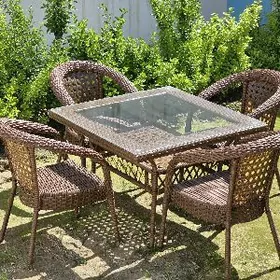 howly Stol Stul Стол Стул