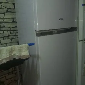 VESTEL ХОЛОДИЛЬНИК