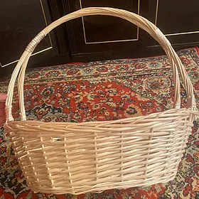 sewet корзина