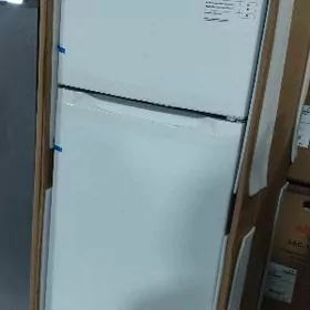 Haladinnik Холодильник Marazil