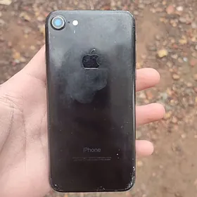 IPhone 7
