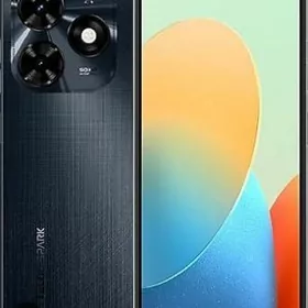 Tecno spark 20c