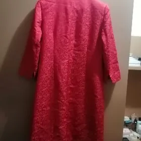 женская одежда