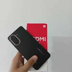 redmi a5