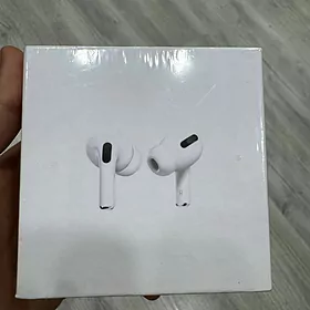 airpods  pro