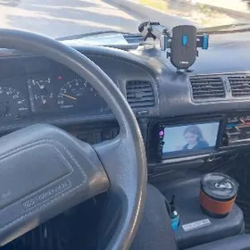 Toyota Town Ace 1994