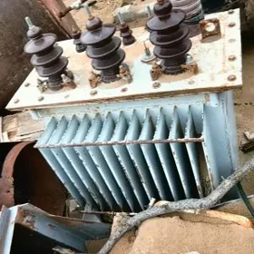 трансформатор