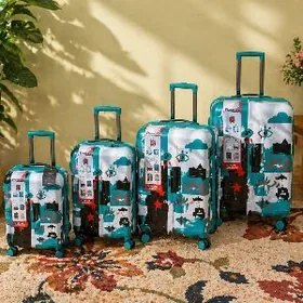 чемодан/çemedan valiz sumka