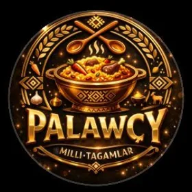 Palawchy_Turkmenbashy.sh