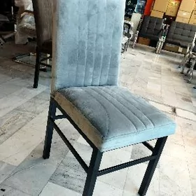 Oturgyç Stul Табурет kreslo