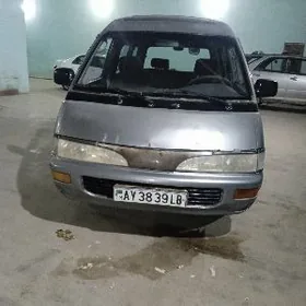 Toyota Town Ace 1993