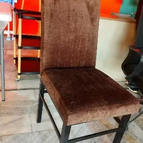 Kreslo Taburetka Stul oturgyç