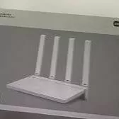 XIAOMI AX 3000 T