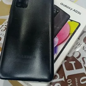 a03 s samsung