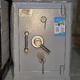 Seÿf Сейф 60sm 110kg