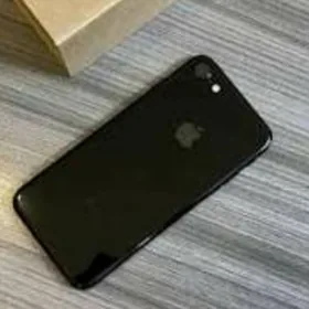 Iphone 7 128 gb