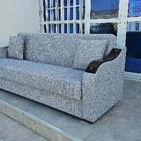 Diwan диван книшка