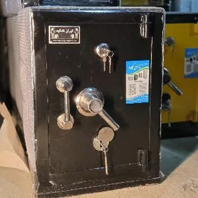 Seÿf Сейф 60sm 110kg