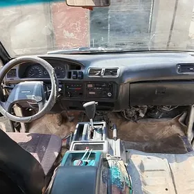 Toyota Town Ace 1996