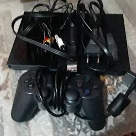Ps2