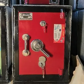 Seÿf Сейф 60sm 110kg