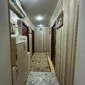 9 mkr satlyk jay eyesinden