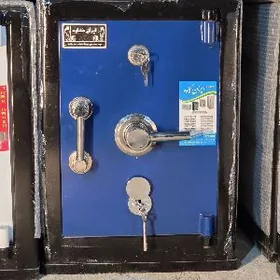 Seÿf Сейф 60sm 110kg