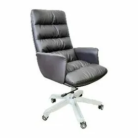 KRESLO OTURGYÇ СТУЛЬЯ ТАБУРЕТ