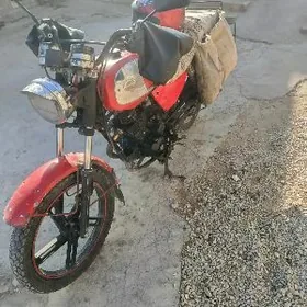 Fekon FK200-14G 2023