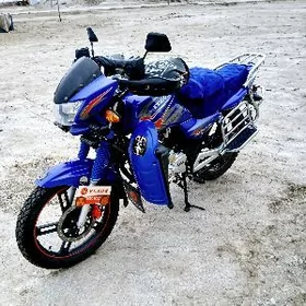 Fekon FK200-14G 2026